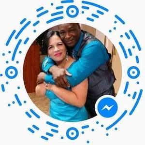 Meet your Posher, Travis